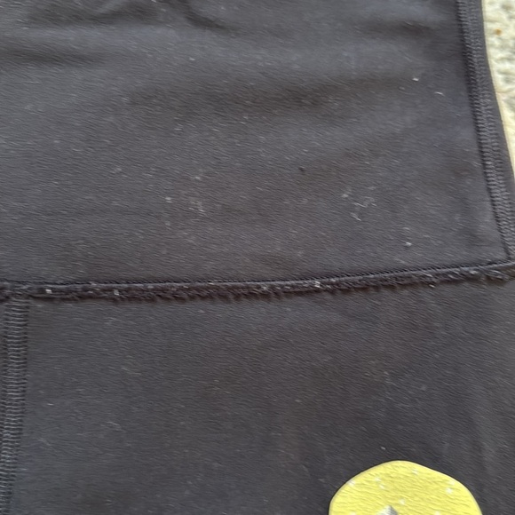 Lululemon Align Pant II *25" - Picture 4 of 11